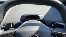 Volvo EX30 200kW SM Extended Range Ultra 69kWh 5dr Auto Electric Estate